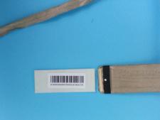 Шлейф матриці до ноутбука Msi Apache Pro GE72 №3